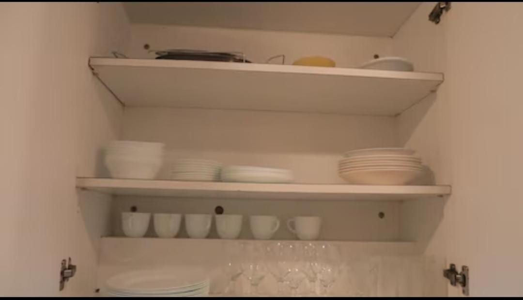 Apartamento Em Frente Ao Mar! Curta O Rio Com Tranquilidade, Conforto E Muitas Facilidades!! Río de Janeiro